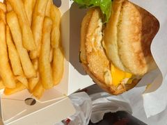 -必胜客(金高店)