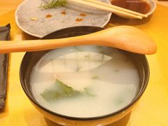-鮨政· Omakase(港汇恒隆广场店)