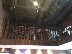 217丰惠源抓饭(星湖街店)-217丰惠源抓饭(星湖街店)