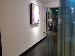 -时间仓(月湖公园店)