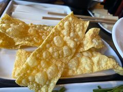 -山城辣妹子(定福庄店)