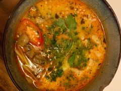 -GOGO Plate(成都太古里店)