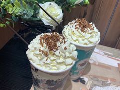 -茶话弄(中贸广场店)