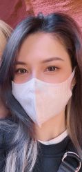 -久匠·纹眉纹绣半永久