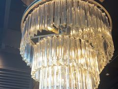 -华豫川酒家(双子塔店)