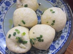 -荣阳楼(山塘街店)