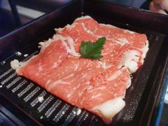 -匠和风精致料理(祥禾天地店)