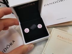 -Pandora潘多拉珠宝(朝阳大悦城店)