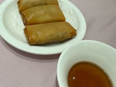 -金时代顺风大酒店(静安大融城店)