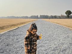 -山明水秀大饭店