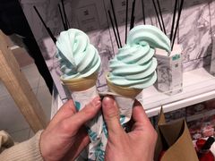-nome(乐汇城店)