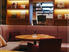 -MUJI无印良品(深圳深业上城城市旗舰店)