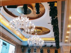 -湖滨步步高酒店·中餐厅
