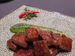 -荣府宴(南阳路店)