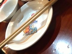 -炉小二铜锅牛蛙•川湘菜(三里屯店)