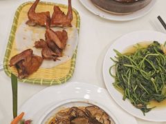 -五谷芳乳鸽王(海景店)