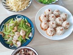 -鲸励母婴月嫂(望京店)