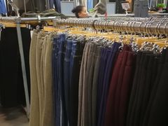 -上品折扣(回龙观店)