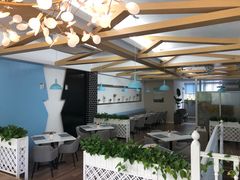 -Future&Kitchen