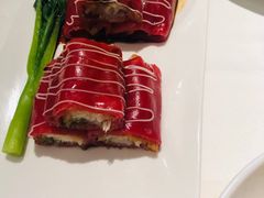 -天然台1908(中建广场店)