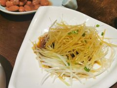 -庆泰顺
