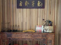 -小天厨民间菜馆(深圳街店)
