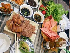 -驴登高步步顺驴肉店