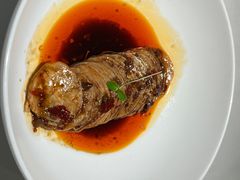 -飶香居(省博物馆店)