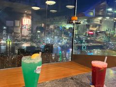 -阿甘虾餐厅(凌霄阁店)