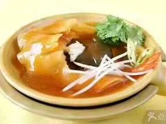 -鱼翅楼·津派砂锅鱼翅(水上公园店)