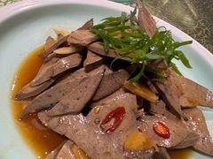 -良师门滨海人家·海鲜·家常菜(滨海城店)