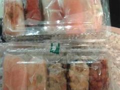 iphone_upload_pic-鲜道寿司(无锡苏宁店)