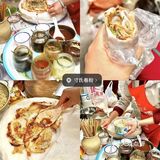 腾冲美食地图：必尝佳肴全推荐