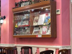 -番茄屋葡式美食(总店)