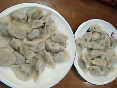 -尚帝美食城(八號院·牡丹公园店)