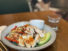 -Wagas沃歌斯(合生汇店)