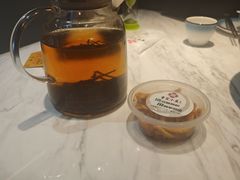 -曹家小菜(胜太路店)