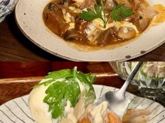 -三川·十酒Izakaya(南昌路店)
