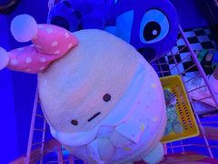 -星际传奇(壹方城购物中心店)