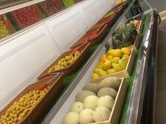 -东吴水韵(吴中店)