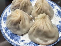 -熙盛源(复兴路店)