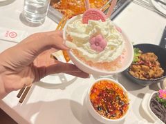 -海底捞火锅(外滩店)
