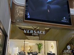 -剪刀石头布家居广场