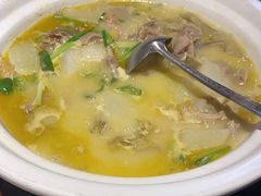 -湘聚老院子(洛江店)