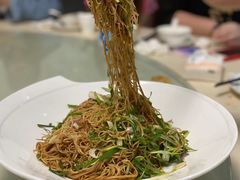 -滨少旺厨(惠福西路店)