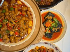 -匠熙小馆(崇文门店)