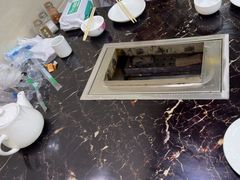 -运德成·天津老味烧烤(广开二马路店)