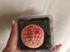 -知味观(湖滨总店)