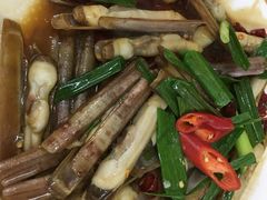 -莲花公园煎蟹(总店)