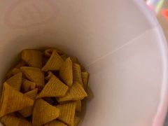 -海底捞火锅(凯德广场店)